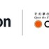 Amazon初のクレカ不要分割払い「オリコ分割払い」提供開始