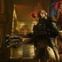 開発難航が伝えられた『バイオショック』新作は「疑いの余地なく発売する」―テイクツーCEOが発言