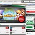 東南アジアで人気のSNS「  Friendster  」が、SNSからソーシャルゲームプラットフォームとしてリニューアルを行った。