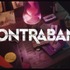 『ジャストコーズ』手掛けたスタジオのオープンワールドACT『Contraband』開発中止…4年の沈黙破り報じられたのは終わり