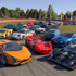 『Forza Motorsport』レイオフで開発チーム閉鎖の証言も「サポート継続」表明…しかし、次なる展開告知も「復活もの」中心