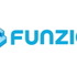 グリーは、子会社GREE Internationalを通じて、モバイル向けシミュレーションRPGに強みを持つ米国Funzio,Inc.を約170億円で買収すると発表しました。