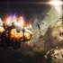 『Anthem』責任者が当時「一体何が起こったのか？」を語る―元BioWare開発者がパート1を公開