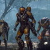 『Anthem』責任者が当時「一体何が起こったのか？」を語る―元BioWare開発者がパート1を公開