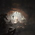 『Anthem』責任者が当時「一体何が起こったのか？」を語る―元BioWare開発者がパート1を公開