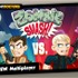 米大手ソーシャルゲームディベロッパー  ジンガ  が、スマートフォン向けゲームアプリ『ZombieSmash』をリリースした。ダウンロード価格はiOS版が85円。Android版が99円。