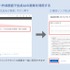 Yahoo!検索広告に生成AI機能追加、クイックリンクアセットを自動生成
