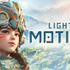 ソニーに提訴された『LIGHT OF MOTIRAM』Steamストアページの画像を変更―『Horizon』シリーズとの類似性が目立つものが対象か