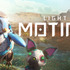 ソニーに提訴された『LIGHT OF MOTIRAM』Steamストアページの画像を変更―『Horizon』シリーズとの類似性が目立つものが対象か