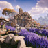 ソニーに提訴された『LIGHT OF MOTIRAM』Steamストアページの画像を変更―『Horizon』シリーズとの類似性が目立つものが対象か