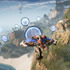 ソニーに提訴された『LIGHT OF MOTIRAM』Steamストアページの画像を変更―『Horizon』シリーズとの類似性が目立つものが対象か