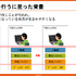 「誰かがやらないと始まらない」― ラセングル流、複数プロジェクトを円滑に進めるパッケージベース開発術【CEDEC2025】