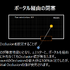 「空間」を制する者が音を制す―Wwiseが拓く次世代の没入感。Spatial AudioとWwise 2025.1の進化、そしてゲームの枠を超える未来【CEDEC2025レポート＆インタビュー】