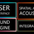 「空間」を制する者が音を制す―Wwiseが拓く次世代の没入感。Spatial AudioとWwise 2025.1の進化、そしてゲームの枠を超える未来【CEDEC2025レポート＆インタビュー】