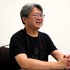 「空間」を制する者が音を制す―Wwiseが拓く次世代の没入感。Spatial AudioとWwise 2025.1の進化、そしてゲームの枠を超える未来【CEDEC2025レポート＆インタビュー】