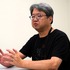 「空間」を制する者が音を制す―Wwiseが拓く次世代の没入感。Spatial AudioとWwise 2025.1の進化、そしてゲームの枠を超える未来【CEDEC2025レポート＆インタビュー】