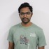 Naughty Dogから独立し、日本でゲーム開発。Vinit Agarwalさんにインタビュー！次なるゲームの構想や前職で得たものを訊いてみた
