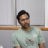 Naughty Dogから独立し、日本でゲーム開発。Vinit Agarwalさんにインタビュー！次なるゲームの構想や前職で得たものを訊いてみた