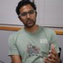 Naughty Dogから独立し、日本でゲーム開発。Vinit Agarwalさんにインタビュー！次なるゲームの構想や前職で得たものを訊いてみた