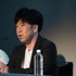 DDoS・Bot攻撃との“いたちごっこ”に終止符を──AkamaiとCygamesが語る、費用対効果と自動化を両立するセキュリティ戦略【CEDEC2025レポート】