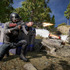 『PUBG』PS4/Xbox One版が11月13日でサポート終了―より安定したプレイ環境のため現行世代機へ移行、大手タイトルで続く旧世代機展開の終わり