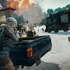 『PUBG』PS4/Xbox One版が11月13日でサポート終了―より安定したプレイ環境のため現行世代機へ移行、大手タイトルで続く旧世代機展開の終わり