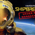 宇宙船解体シム『Hardspace: Shipbreaker』開発元が権利の完全取得を発表―複数の新プロジェクトも進行中