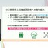 『学園アイドルマスター』を支えるサーバーシステムとは？自動生成ツールが救った少人数開発におけるサーバー構築【CEDEC2025】