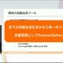 『学園アイドルマスター』を支えるサーバーシステムとは？自動生成ツールが救った少人数開発におけるサーバー構築【CEDEC2025】