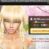 若者向け3D仮想空間やスマートフォン向けゲームアプリを開発する「  IMVU  」が、ビジネス誌「  San Francisco Business Times  」と「  Silicon Valley/San Jose Business Journal  」が毎年選出する「サンフランシスコ・ベイエリア地区の最高の労働環境の会社25社」の