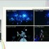 ホロライブのライブ公演はどうなってるの？実在感を大切にした照明演出システムや現場から見た視点を語る【CEDEC2025】