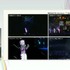ホロライブのライブ公演はどうなってるの？実在感を大切にした照明演出システムや現場から見た視点を語る【CEDEC2025】
