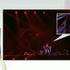 ホロライブのライブ公演はどうなってるの？実在感を大切にした照明演出システムや現場から見た視点を語る【CEDEC2025】