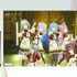 ホロライブのライブ公演はどうなってるの？実在感を大切にした照明演出システムや現場から見た視点を語る【CEDEC2025】