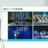 ホロライブのライブ公演はどうなってるの？実在感を大切にした照明演出システムや現場から見た視点を語る【CEDEC2025】