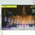 ホロライブのライブ公演はどうなってるの？実在感を大切にした照明演出システムや現場から見た視点を語る【CEDEC2025】