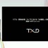 ホロライブのライブ公演はどうなってるの？実在感を大切にした照明演出システムや現場から見た視点を語る【CEDEC2025】