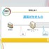 ホロライブスタッフが語る、遠隔地から生バンドとセッションできる脅威の技術とは？ 技術者向けイベント「CEDEC」講演レポート【CEDEC2025】