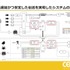 ホロライブスタッフが語る、遠隔地から生バンドとセッションできる脅威の技術とは？ 技術者向けイベント「CEDEC」講演レポート【CEDEC2025】