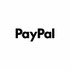 Steam“PayPal決済一部利用停止”は成人向けゲーム規制が関係―「Steam上のコンテンツに関するもの」とValve声明