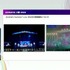 リアルとバーチャルが共存したライブの舞台裏…『ANISAMA V神 2024』からみるARシステムを使った音楽ライブのあり方【CEDEC2025】