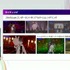 リアルとバーチャルが共存したライブの舞台裏…『ANISAMA V神 2024』からみるARシステムを使った音楽ライブのあり方【CEDEC2025】