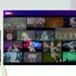 リアルとバーチャルが共存したライブの舞台裏…『ANISAMA V神 2024』からみるARシステムを使った音楽ライブのあり方【CEDEC2025】