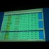 スクウェア・エニックスは横浜パシフィコで開催中のSIGGRAPH ASIA 2009併催イベント「Autodesk Day at SIGGRAPH ASIA 2009」で16日、「FF XIII リアルタイムカットシーン・ワークフロー〜FF XIII のカットシーンができるまで〜」と題した講演を行いました。講演を行った