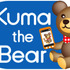 株式会社コロプラ  が、同社のスマートフォン向けカジュアルゲームを提供するゲームブランド「Kuma the Bear」のアプリが累計で500万ダウンロードを突破したと発表した。