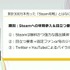 「300万本売ったインディーゲームのプロデューサーだけど、もうSteamでは今までのプロデュースでは限界かもしれない」【CEDEC2025】