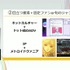 「300万本売ったインディーゲームのプロデューサーだけど、もうSteamでは今までのプロデュースでは限界かもしれない」【CEDEC2025】
