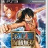 バンダイナムコゲームスは、2012年3月期（2011年4月1日〜2012年3月31日）の連結業績を公表しました。