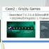 「300万本売ったインディーゲームのプロデューサーだけど、もうSteamでは今までのプロデュースでは限界かもしれない」【CEDEC2025】