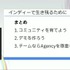「300万本売ったインディーゲームのプロデューサーだけど、もうSteamでは今までのプロデュースでは限界かもしれない」【CEDEC2025】